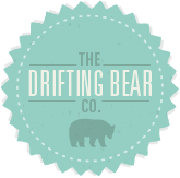 The Drifting Bear Co Test Site